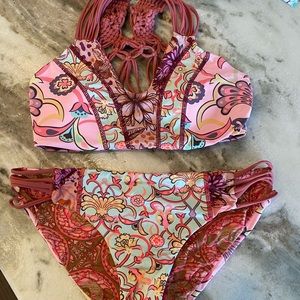 Maaji Swimwear